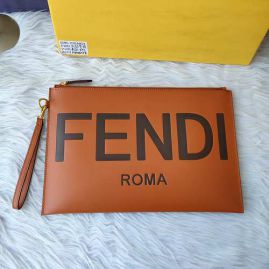 Picture of Fendi Wallets _SKUfw152959106fw